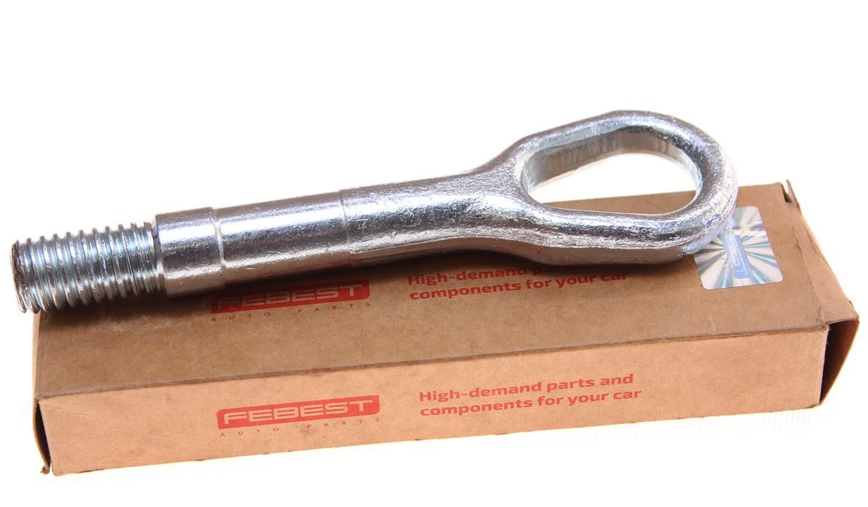 Picture of Tow Hook 