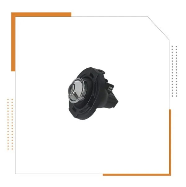 Picture of FRONT FOG LAMP R/L