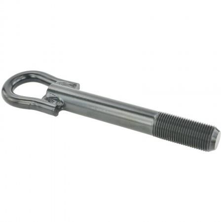 Picture of Tow Hook