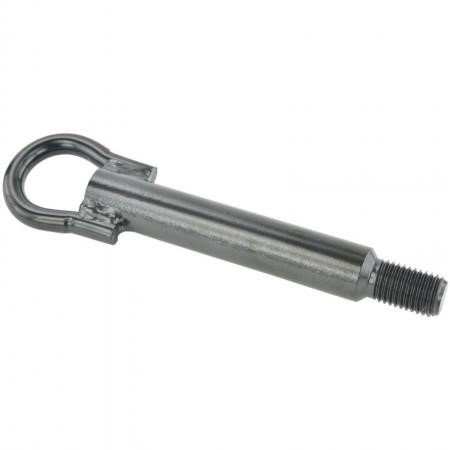 Picture of Tow Hook 