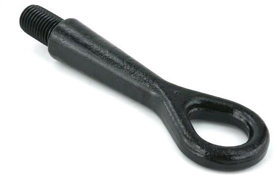 Picture of Tow Hook