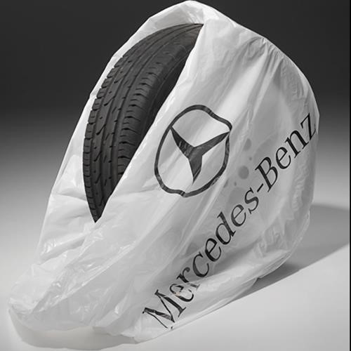 Picture of Tire package