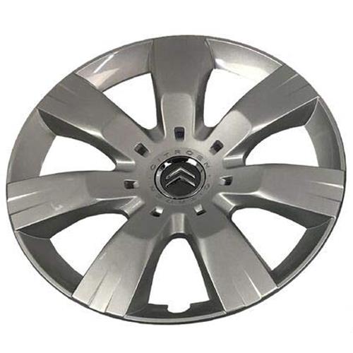 Picture of Steel rim wheel cover