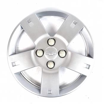 Picture of Steel rim wheel cover