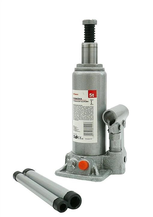 Picture of Hydraulic Bottle Jack