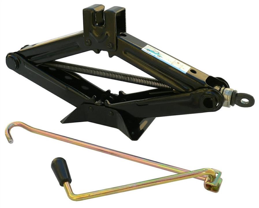 Picture of Scissor Jack