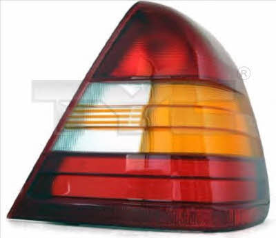 Picture of Tail lamp left