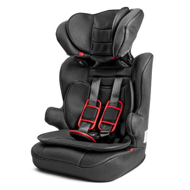 Picture of car seat 9-36 kg ECE 44-04