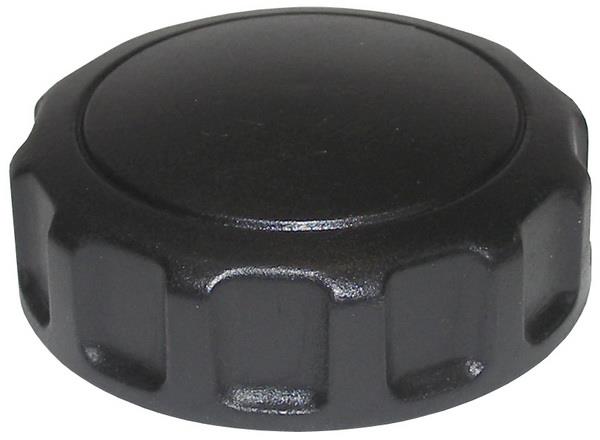 Picture of Seat back adjustment knob