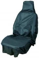 Picture of Protective seat cover 