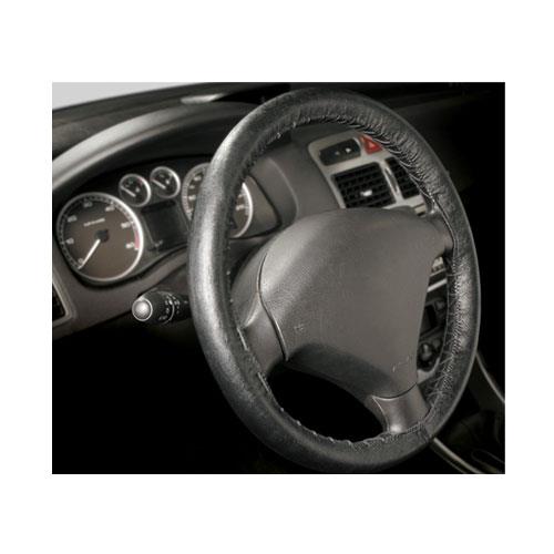 Picture of Steering wheel cover Car Classic size S, Ǿ 36-38cm