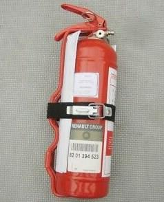 Picture of Fire extinguisher 8201394523 