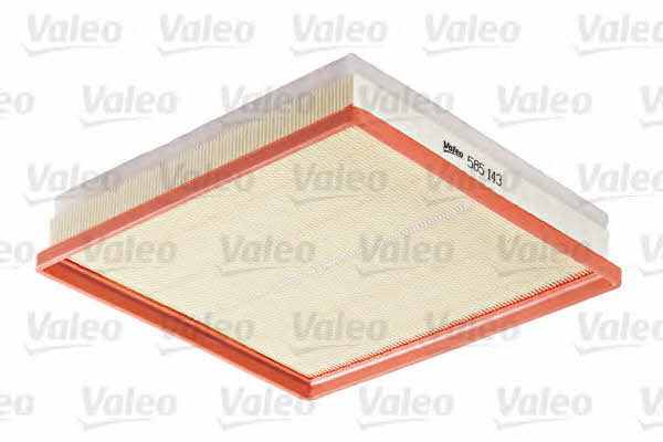 Picture of Air filter 585143 