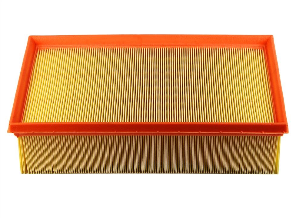 Picture of Air filter C30005 