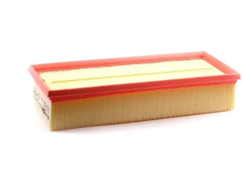 Picture of Air filter 1K0129620D 