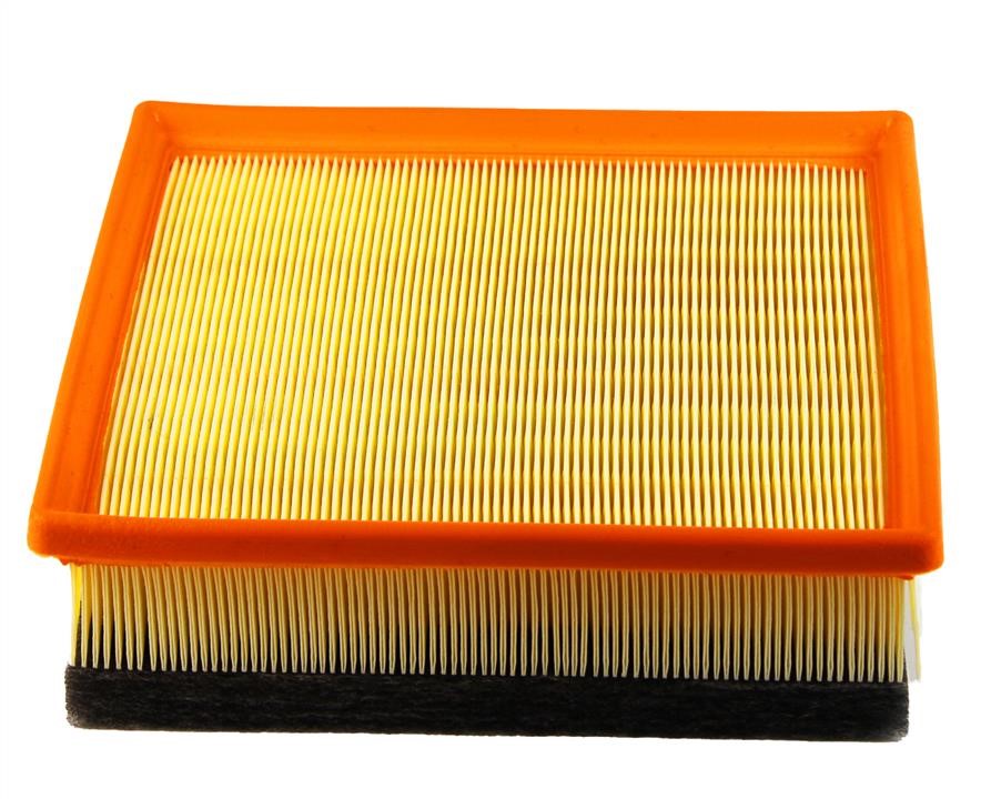 Picture of Air filter LX20774 