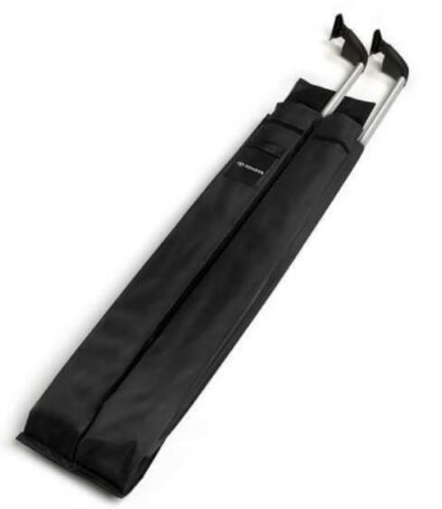 Picture of Crossbar bag PW30600001 