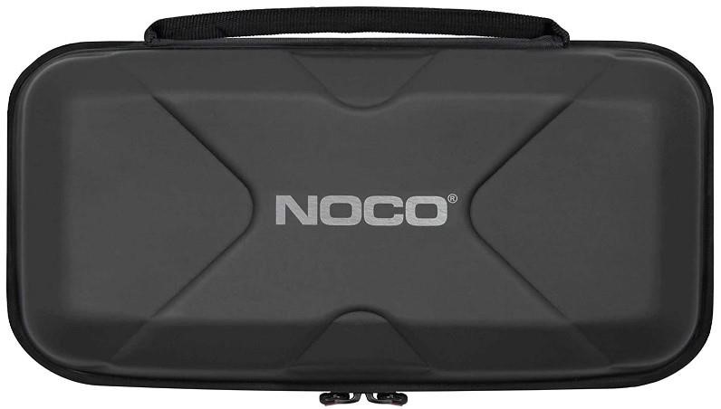 Picture of EVA Protective Case for NOCO Boost XL, Boost GB50 UltraSafe Lithium Jump Starters GBC017 