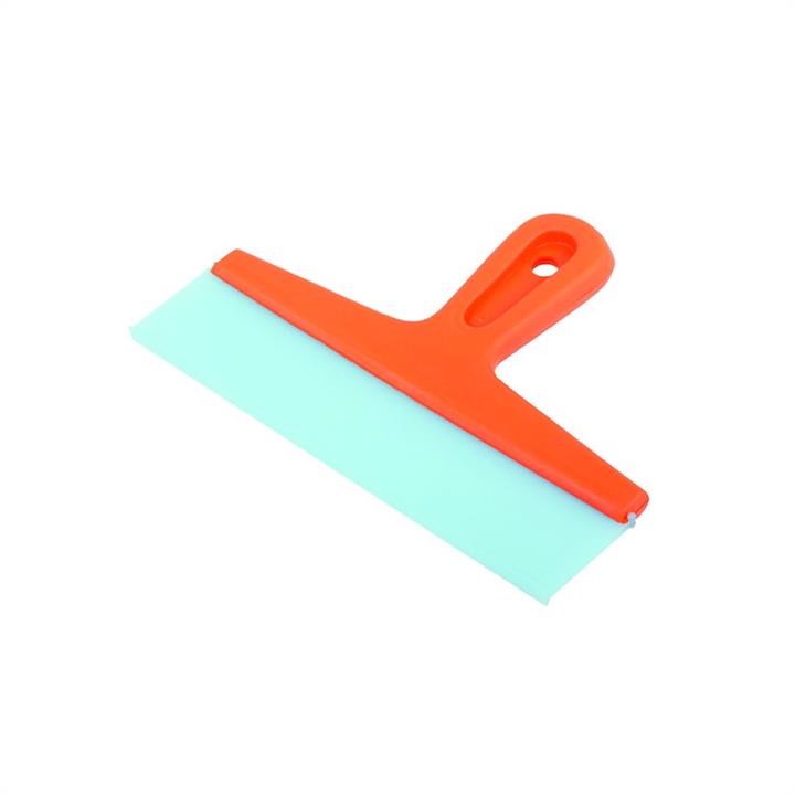 Picture of Silicone water squeegee SCW02 