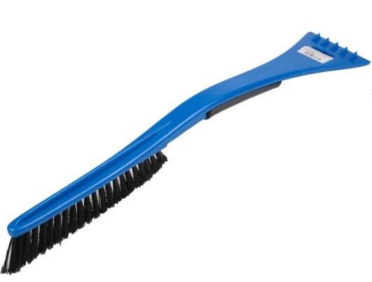 Picture of Ice Scraper-Snow Brush Concorde 54 cm DOCFVA6401 