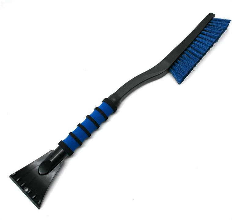 Picture of Snow brush - Ice Scruper 000096010A 