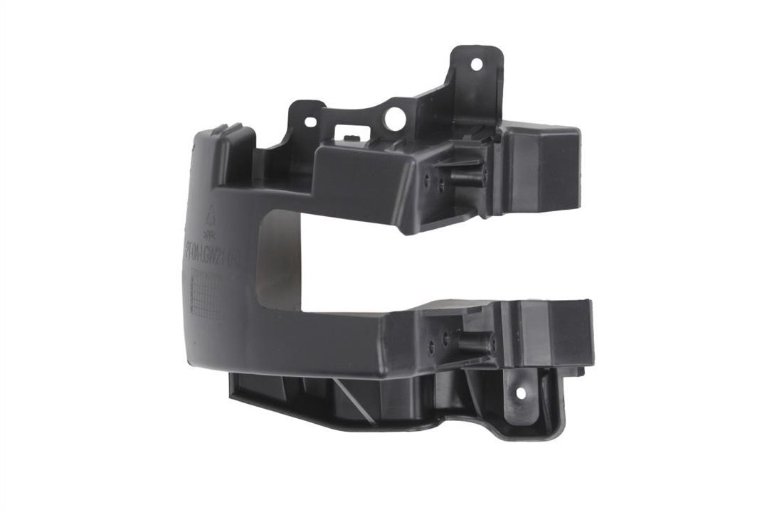 Picture of Bracket bumper 6508061303937P 