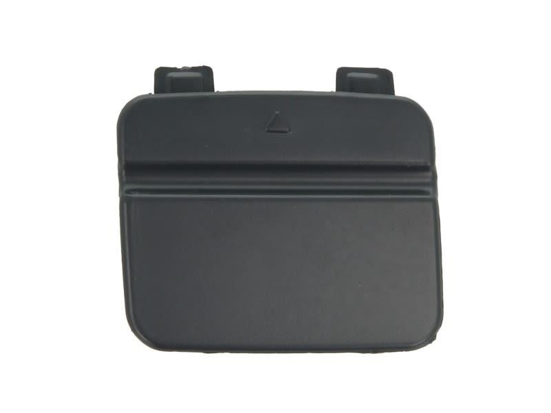 Picture of Plug towing hook 5513000062972P 