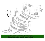 Picture of F-SEALING STRIP 24460280 