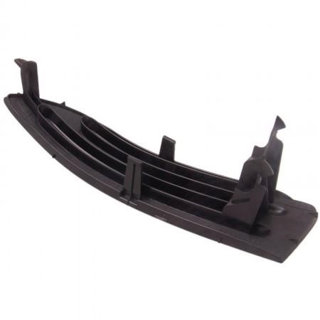 Picture of Front bumper grille (plug) right FECOVRUNRH 