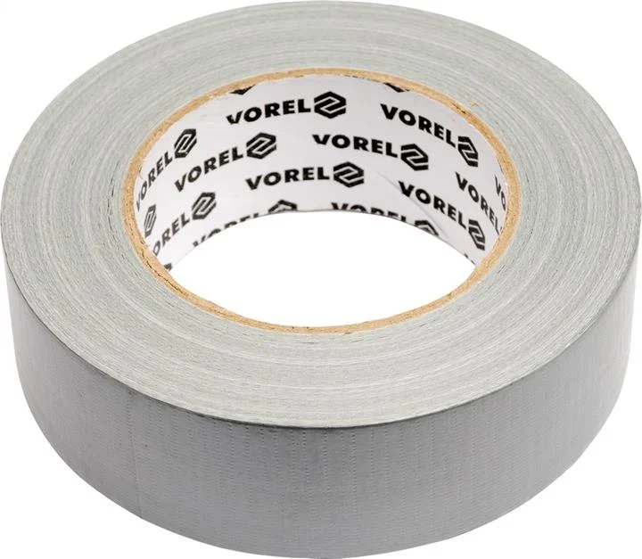 Picture of Reinforced adhesive tape, 48mm x 10m 75238 