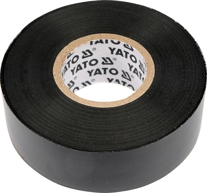 Picture of Electrical insulation tape YT8174 