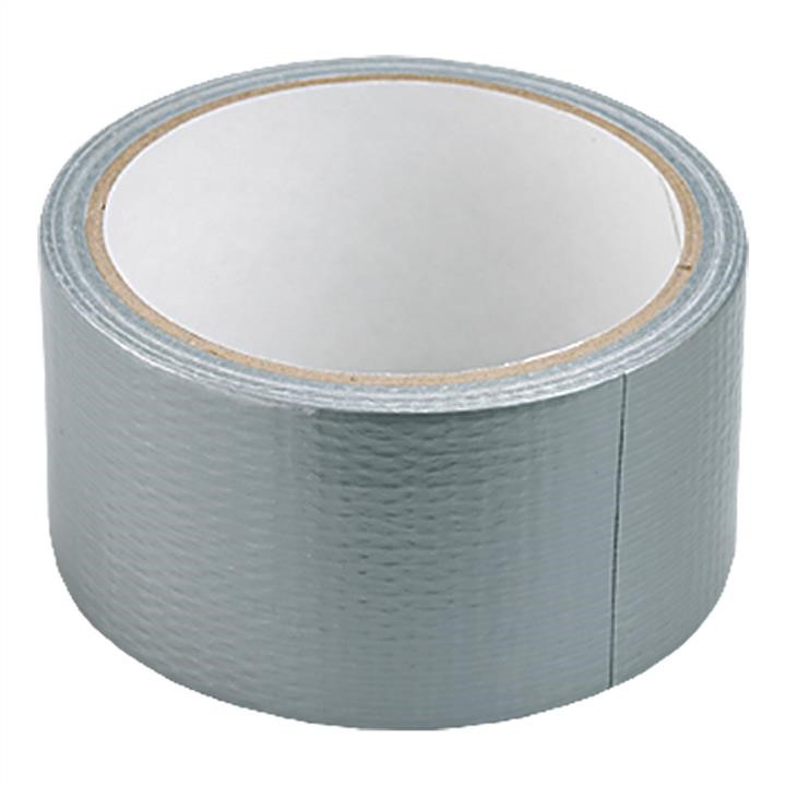 Picture of Universal tape DUCT TAPE 48mm x 9 m 24B120 