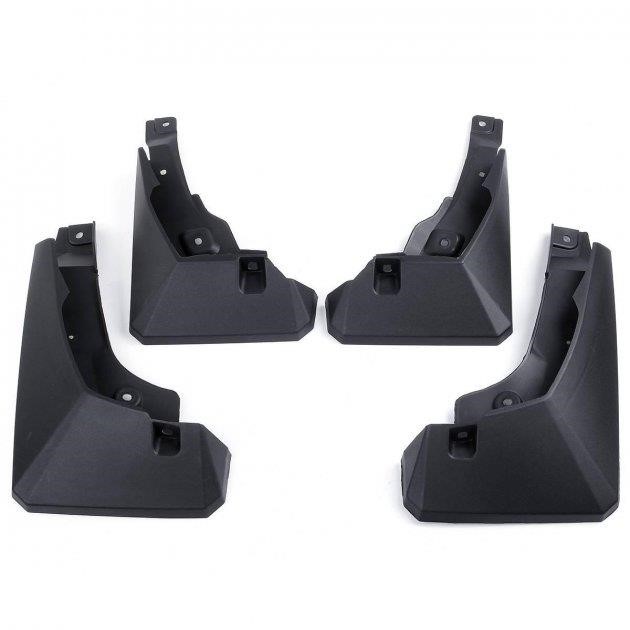 Picture of Mudguards, set PK38942K00EP 