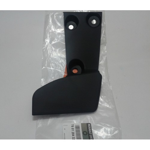 Picture of Mudflap 788128432R 