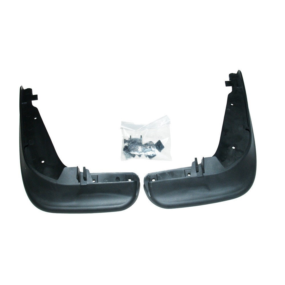 Picture of Mudguards, set 1KM075111 