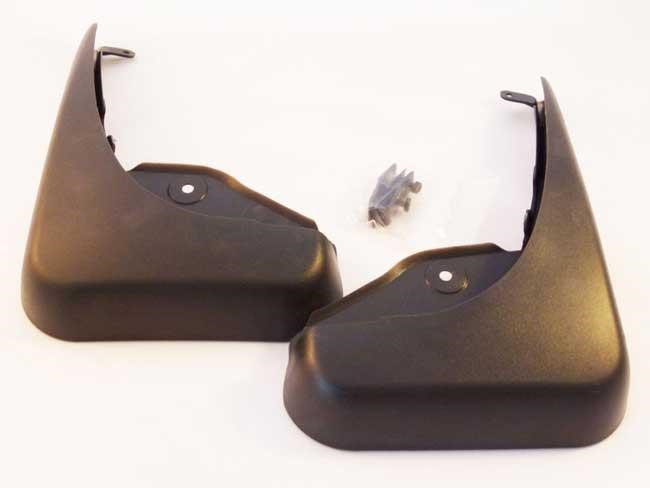 Picture of Mudguards, set 1521017 