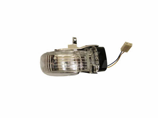 Picture of Turn signal repeater in the mirror 6201104 