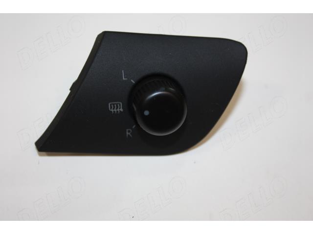 Picture of Mirror adjustment switch 150055810 