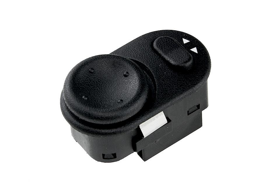 Picture of Mirror adjustment switch EWSPL005 