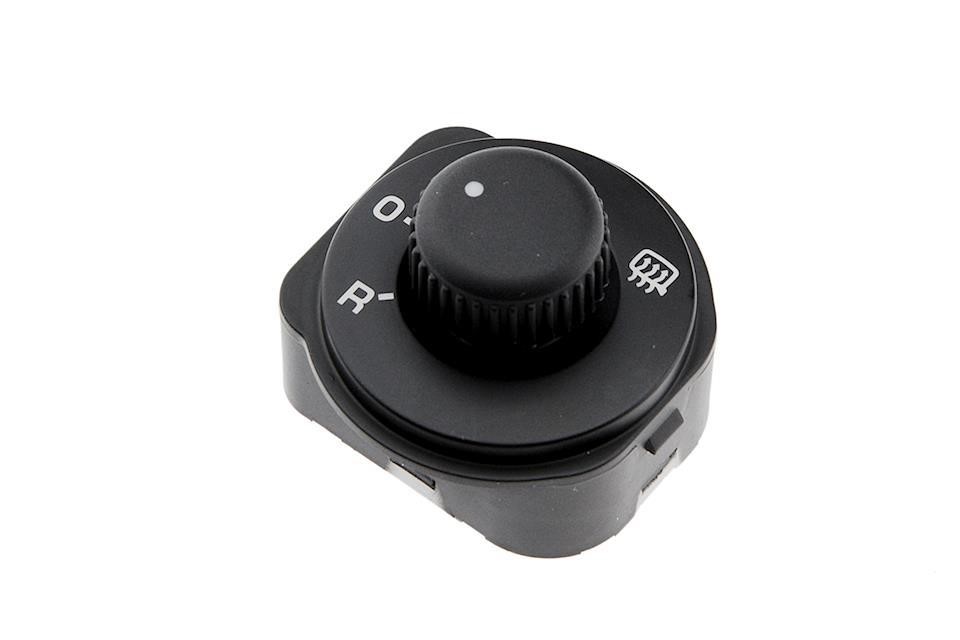 Picture of Mirror adjustment switch EWSSK009 