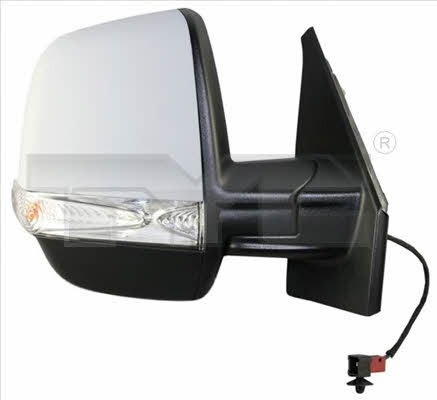 Picture of Rearview mirror external left 3250148 