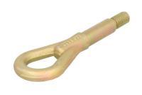 Picture of Tow Hook 047656007347P 