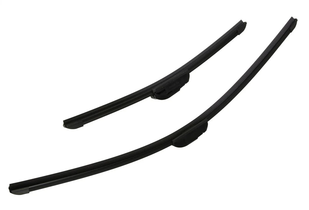 Picture of Bosch Aerotwin Frameless Wiper Blades Kit 650400 3397118911 