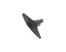 Picture of Headlight washer bracket 5513009565928P 