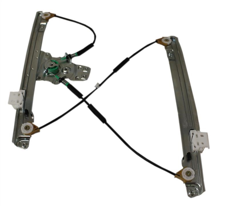 Picture of Window Regulator 130009008 