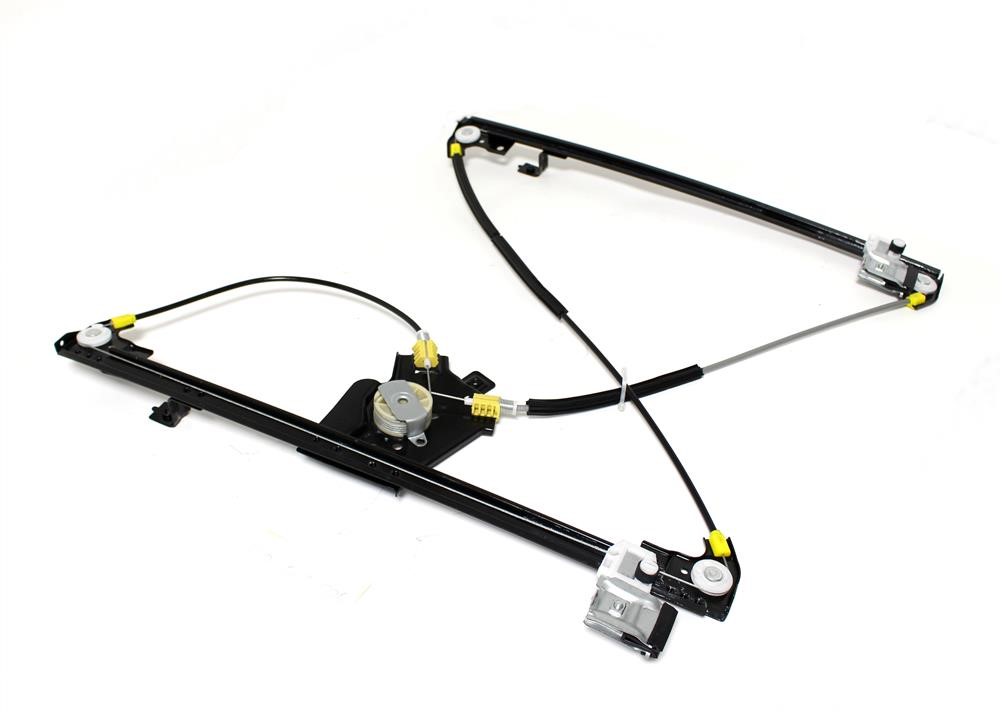 Picture of Window Regulator 130009004 