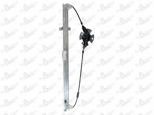 Picture of Window Regulator 032508 