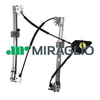 Picture of Window Regulator 301510 