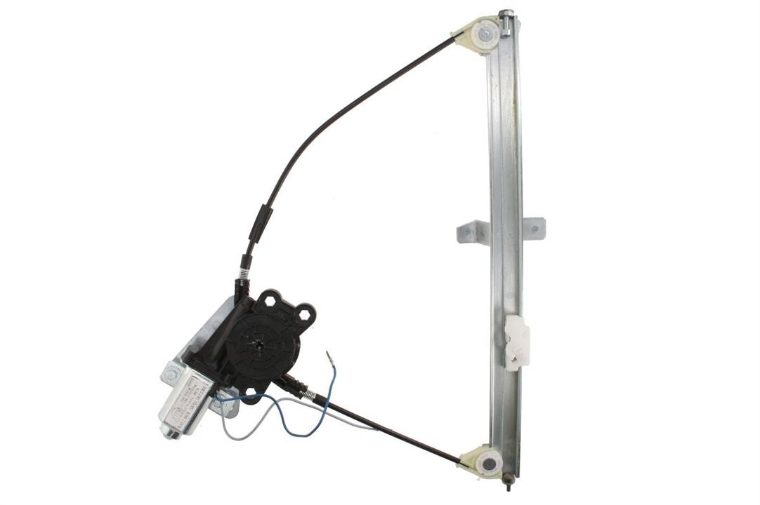 Picture of Window Regulator 606000AI3901 