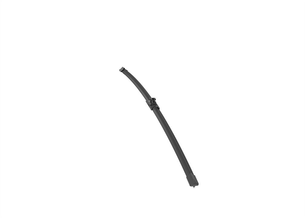 Picture of Wiper Blade Frameless Bosch Aerotwin Plus 700 mm (28) 3397006953 